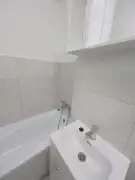 Komárom-Esztergom megye - Tatabánya