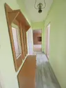 Komárom-Esztergom megye - Tatabánya