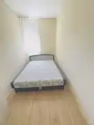 Komárom-Esztergom megye - Tatabánya