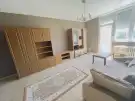 Komárom-Esztergom megye - Tatabánya