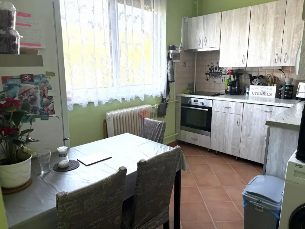 Komárom-Esztergom megye - Tatabánya