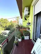 Komárom-Esztergom megye - Tatabánya