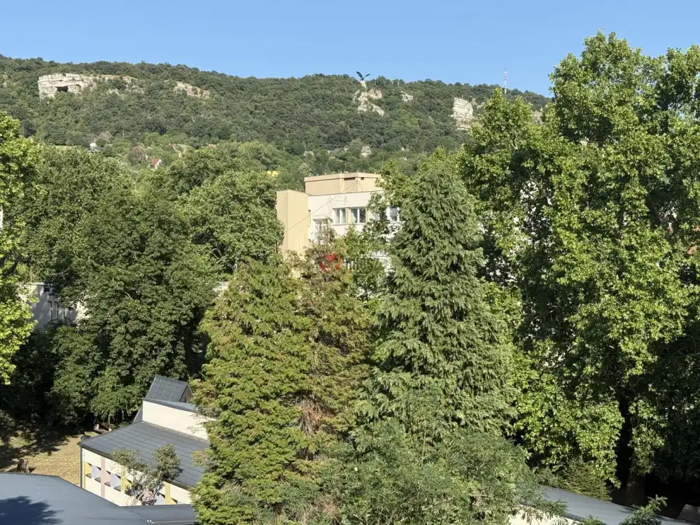 Komárom-Esztergom megye - Tatabánya