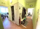 Komárom-Esztergom megye - Tatabánya