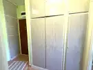 Komárom-Esztergom megye - Tatabánya