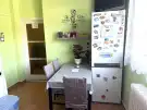 Komárom-Esztergom megye - Tatabánya