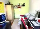Komárom-Esztergom megye - Tatabánya