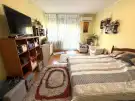 Komárom-Esztergom megye - Tatabánya