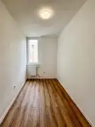 Komárom-Esztergom megye - Tatabánya