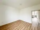 Komárom-Esztergom megye - Tatabánya