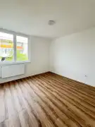 Komárom-Esztergom megye - Tatabánya