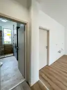Komárom-Esztergom megye - Tatabánya