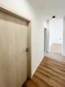 Komárom-Esztergom megye - Tatabánya