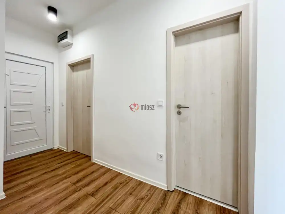 Komárom-Esztergom megye - Tatabánya