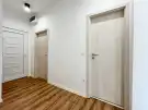 Komárom-Esztergom megye - Tatabánya