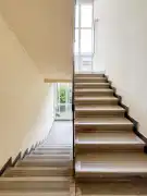 Komárom-Esztergom megye - Tatabánya
