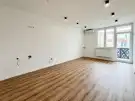 Komárom-Esztergom megye - Tatabánya