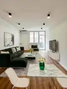 Komárom-Esztergom megye - Tatabánya