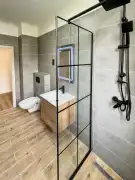 Komárom-Esztergom megye - Tatabánya