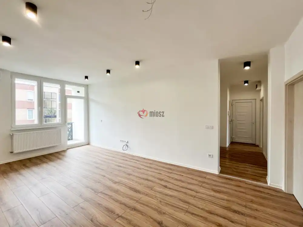Komárom-Esztergom megye - Tatabánya