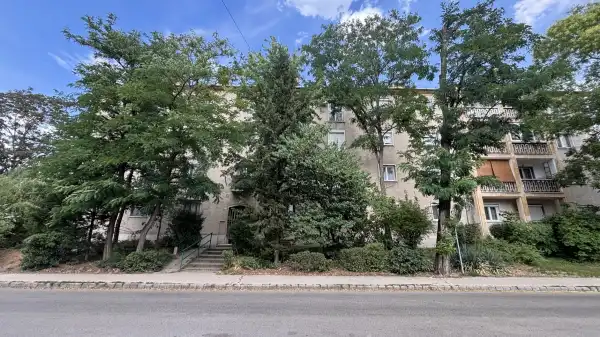 Eladó téglalakás, Tatabánya 2 szoba 51 m² 36.8 M Ft