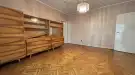 Komárom-Esztergom megye - Tatabánya
