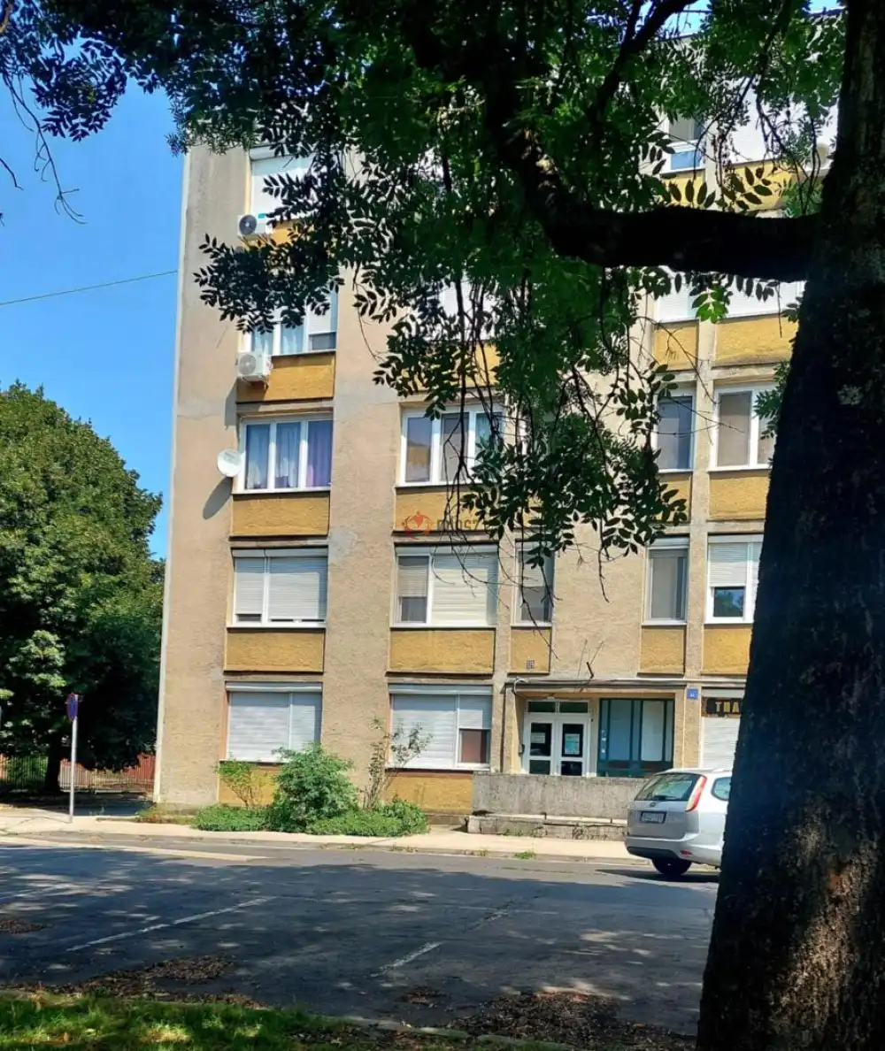 Komárom-Esztergom megye - Tatabánya