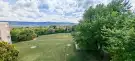 Komárom-Esztergom megye - Tatabánya