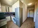 Komárom-Esztergom megye - Tatabánya