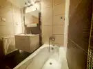 Komárom-Esztergom megye - Tatabánya