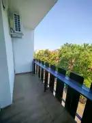 Komárom-Esztergom megye - Tatabánya