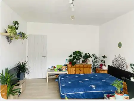Eladó téglalakás, Tatabánya 2 szoba 47 m² 38.5 M Ft