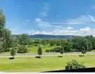 Komárom-Esztergom megye - Tatabánya