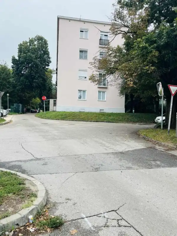 Eladó téglalakás, Tatabánya 2 szoba 56 m² 37.99 M Ft