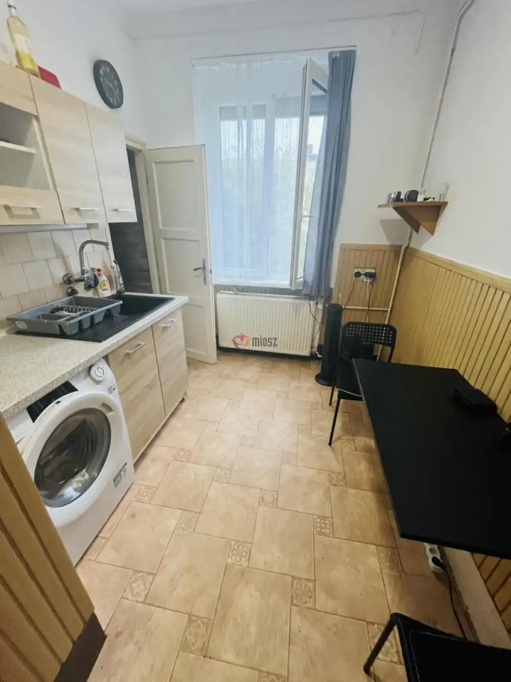 Komárom-Esztergom megye - Tatabánya