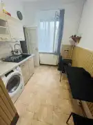 Komárom-Esztergom megye - Tatabánya