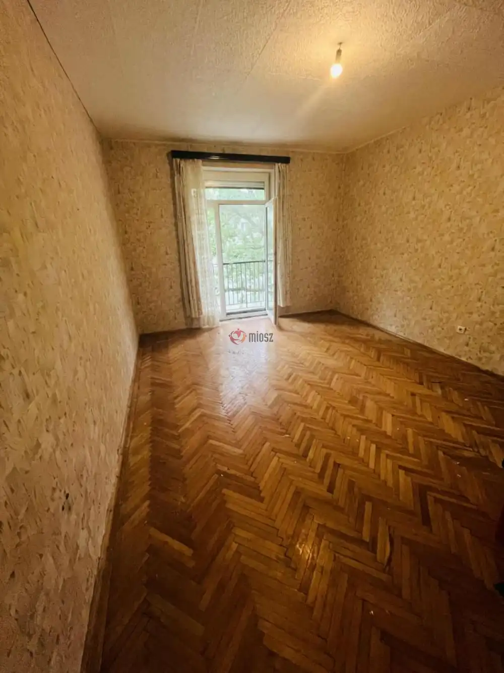 Komárom-Esztergom megye - Tatabánya