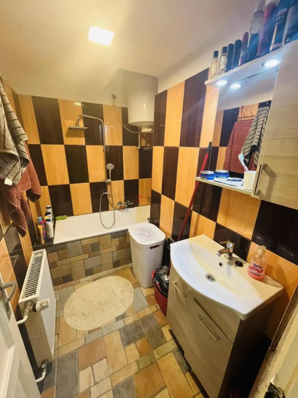 Komárom-Esztergom megye - Tatabánya