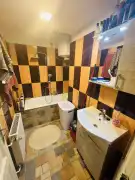 Komárom-Esztergom megye - Tatabánya