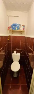 Komárom-Esztergom megye - Tatabánya