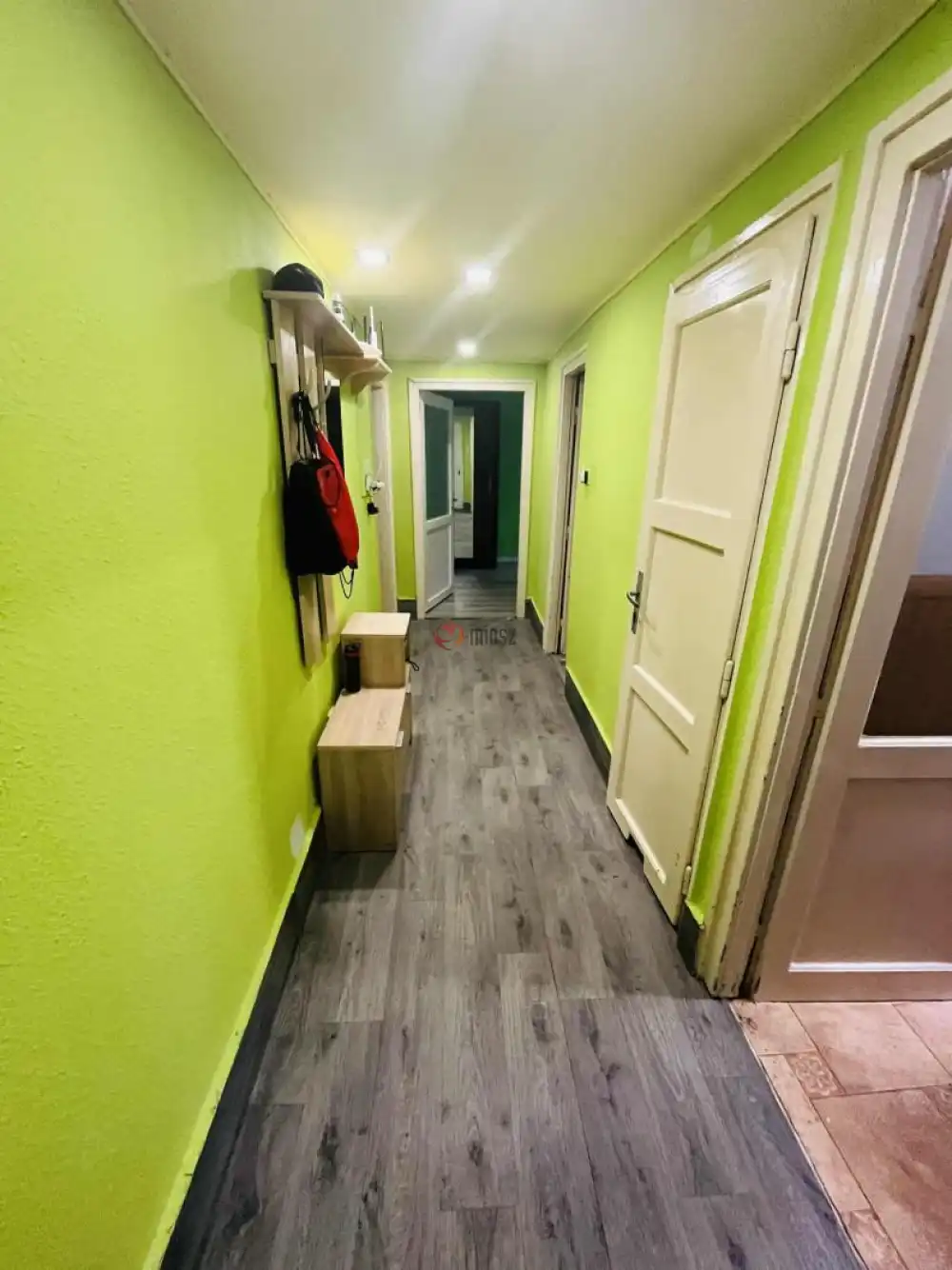 Komárom-Esztergom megye - Tatabánya