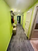 Komárom-Esztergom megye - Tatabánya