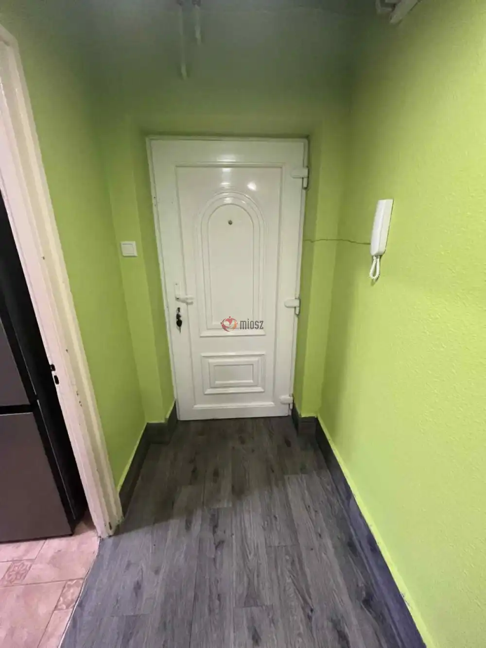 Komárom-Esztergom megye - Tatabánya