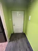 Komárom-Esztergom megye - Tatabánya