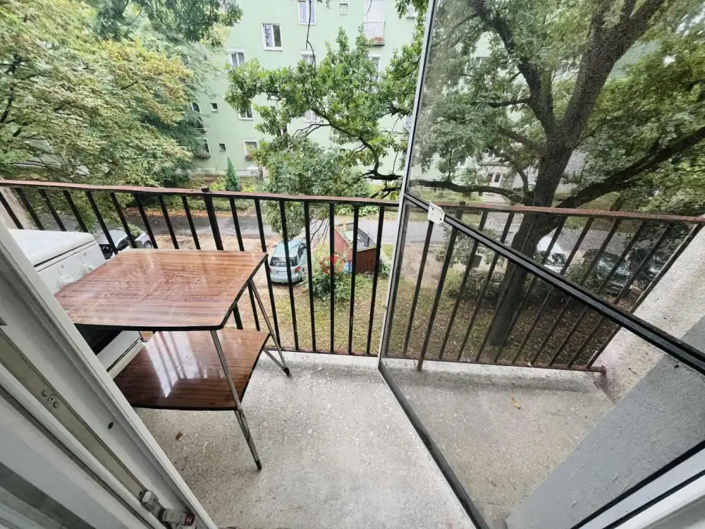 Komárom-Esztergom megye - Tatabánya