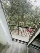 Komárom-Esztergom megye - Tatabánya