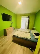 Komárom-Esztergom megye - Tatabánya