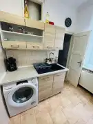 Komárom-Esztergom megye - Tatabánya