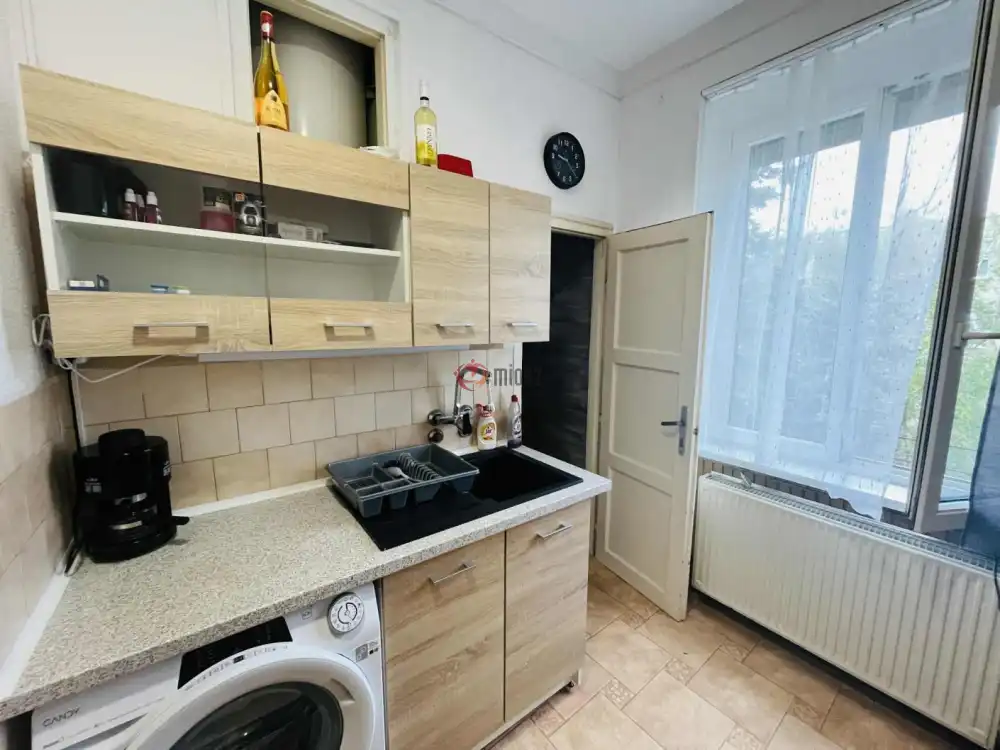 Komárom-Esztergom megye - Tatabánya