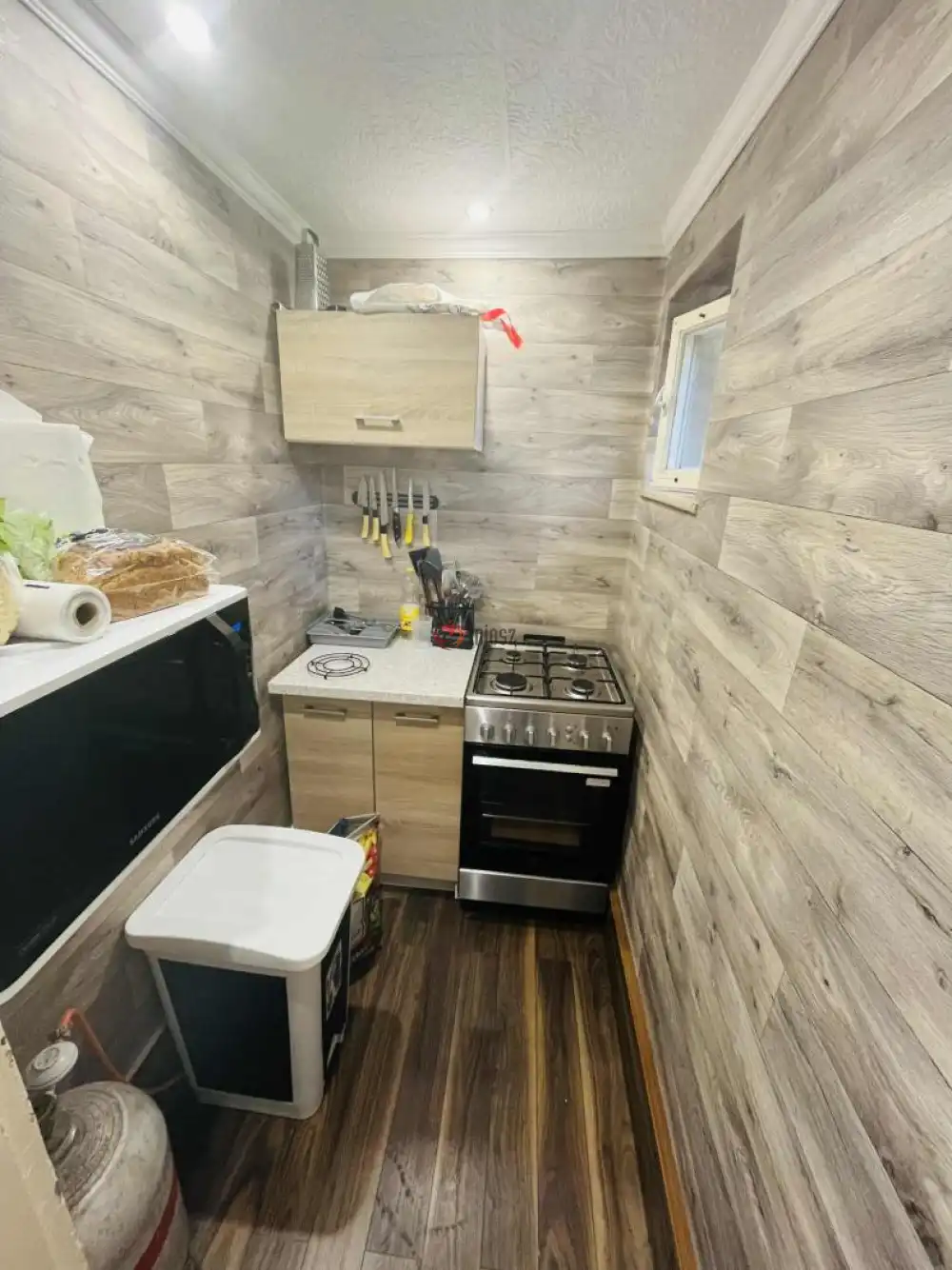 Komárom-Esztergom megye - Tatabánya